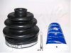 KIA 0K55222530 Bellow Set, drive shaft